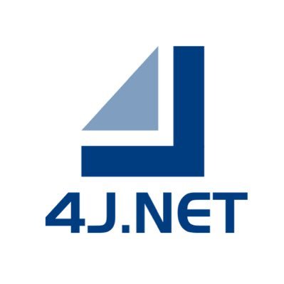 상장 예정인 4JNET 코인 100만개 무료로 에어드랍 받는 방법