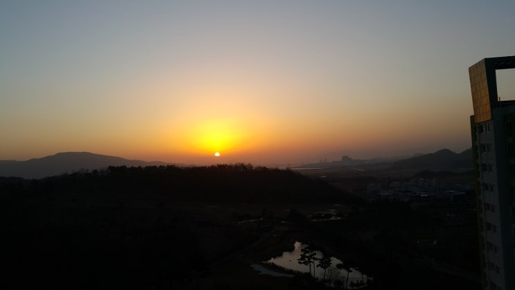  이천법무사 증여등기