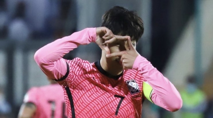 FIFA 2022 카타르 월드컵 아시아최종예선 조별리그 5차전 호주 사우디아라비아 한국 아랍에미리트(UAE) FIFA 2022 카타르 월드컵 아시아최종예선 조별리그 5차전 호주 사우디아라비아 한국 아랍에미리트(UAE)