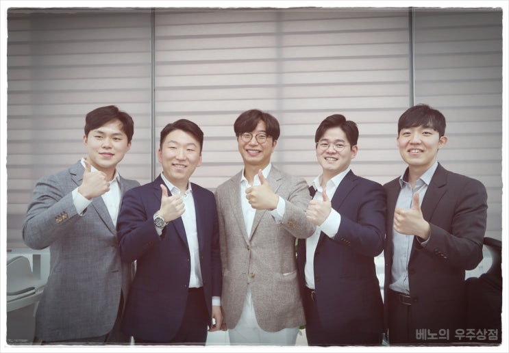 감정평가업체 선정 시 반드시 알아두어야 할 '이것'?