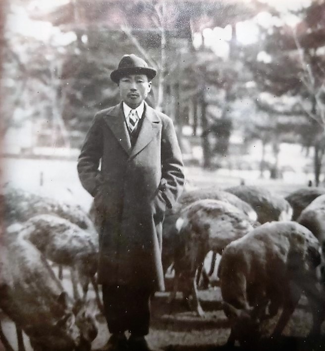 ‘조선 백자 최고 장인 이임준이 여주에 있었다’ ‘조선 백자 최고 장인 이임준이 여주에 있었다’