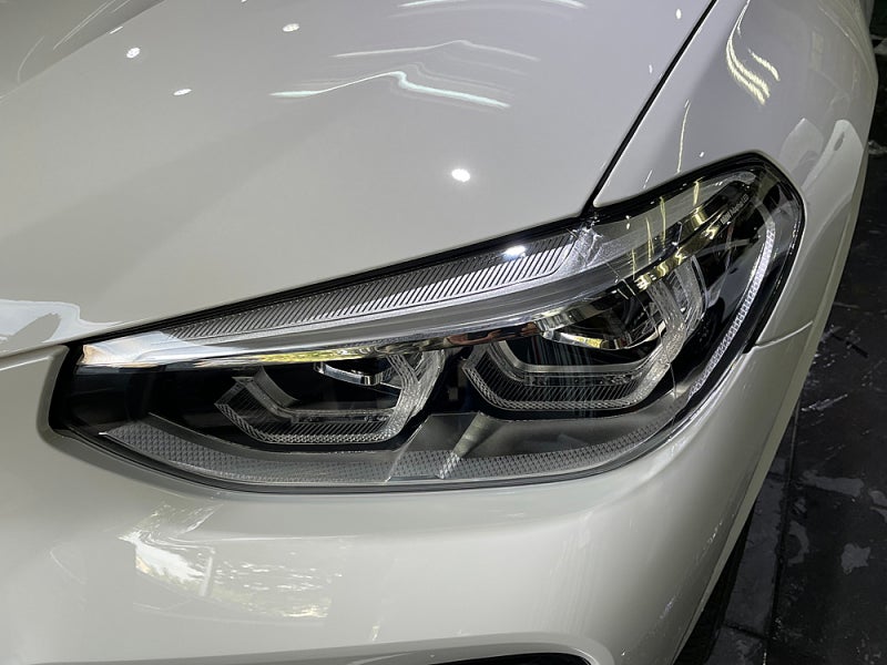 서울 서대문구 / PPF / PPF / BMW / X4