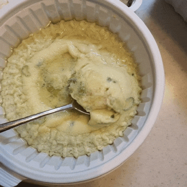  천안배달맛집 열화초 불닭 성정동맛집 또찾음