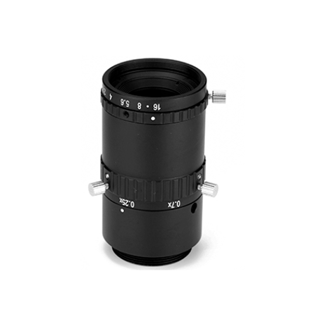  Model Name : ML3510A