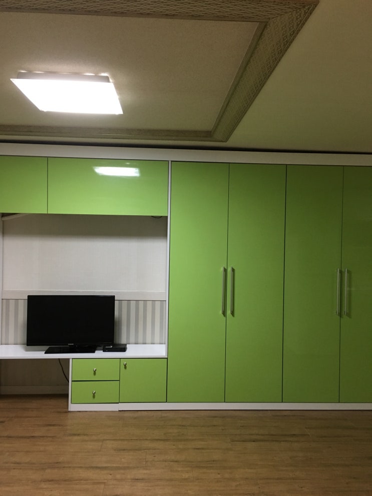  Dujeong-dong , Cheonan                                      Studio , Flat , Apartment , House , Rent