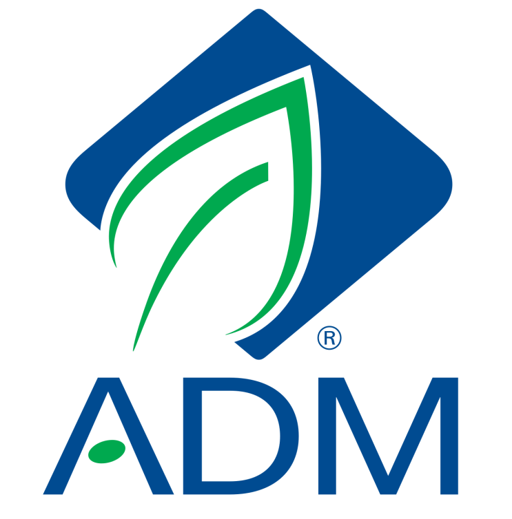  아처 대니얼스 미들랜드(Archer Daniels Midland, Ticker : ADM)