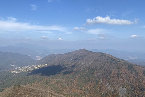 오도산식당 이미지