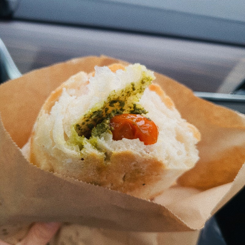 사진 2
