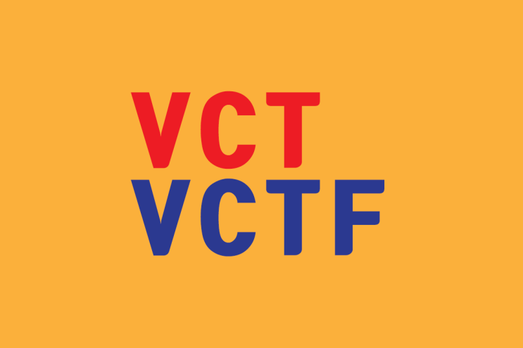  VCTF 전선 및 VCT 비닐 캡타이어 케이블의 규격 및 허용전류
