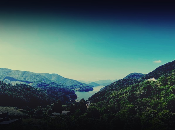  충주트레킹, 종댕이길과 하늘재길 걷고 100만 원 상품권 받자?