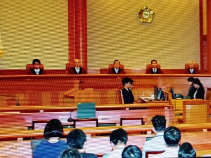 대만 국적 미국시민권자 남편과 한국인 아내가 중국 거주중 한국에서 이혼소송 국제이혼변호사 대법원 판례