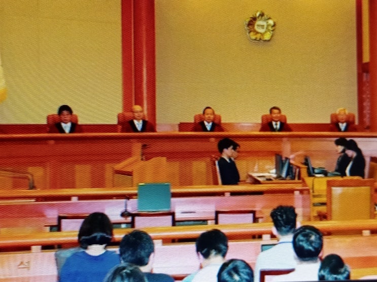  대만 국적 미국시민권자 남편과 한국인 아내가 중국 거주중 한국에서 이혼소송 국제이혼변호사 대법원 판례