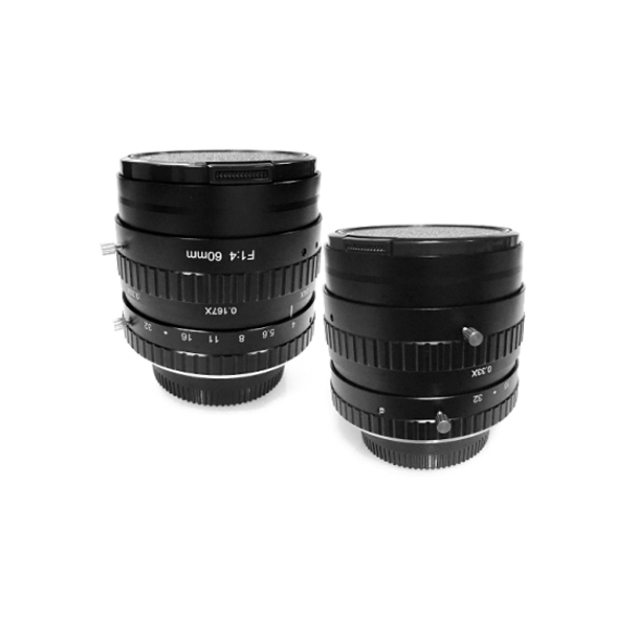  Model Name : MF9005A