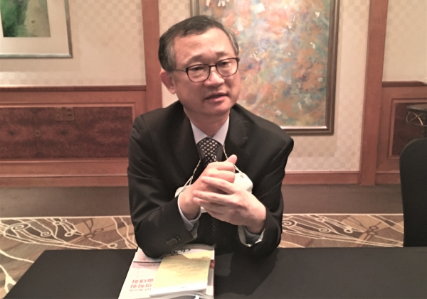 "노인환자 '집에서 편안한 임종' 소원, 들어주고 싶은데..." "노인환자 '집에서 편안한 임종' 소원, 들어주고 싶은데..."