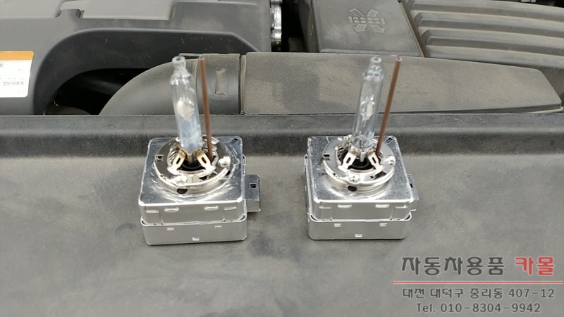 대전 대덕구 / 엠비언트 / 폭스바겐 / CC