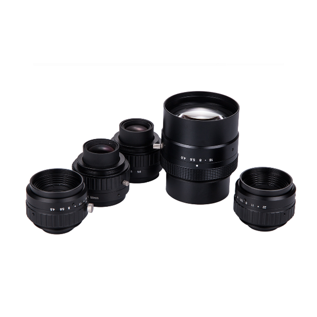  Model Name : LS2801A