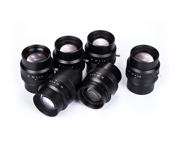  Model Name : LS1620B