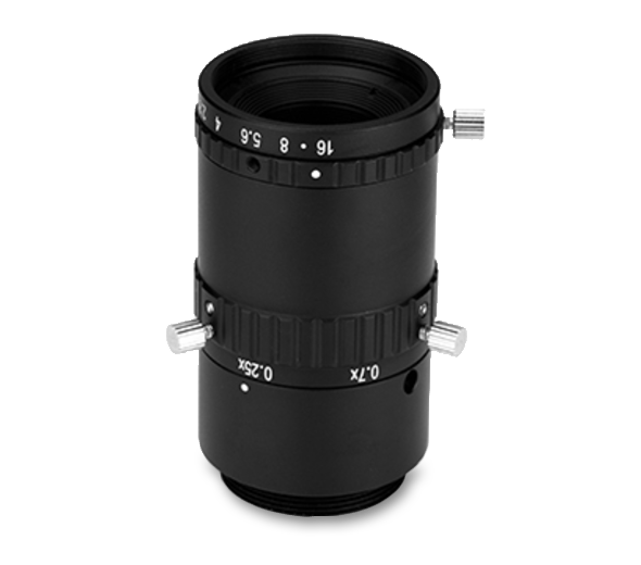  Model Name : ML5010A