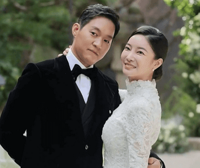 이상해 김영임 며느리, 아들, ns윤지 아빠, 부친상 이상해 김영임 며느리, 아들, ns윤지 아빠, 부친상