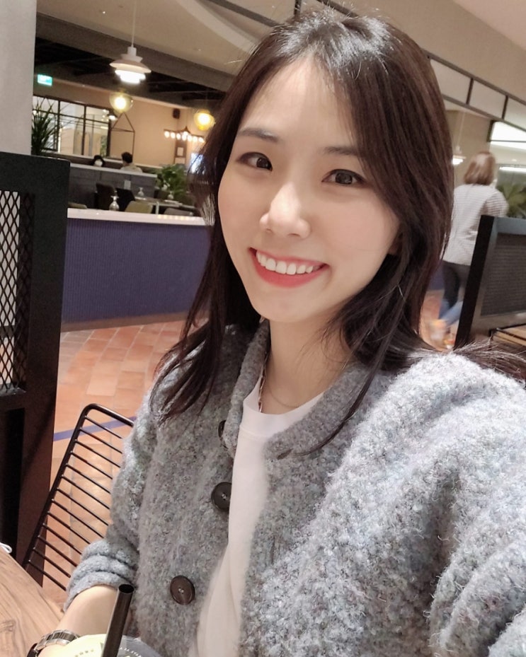  [한끗이 다른 중국어] 사자성어로 중국어 실력 업그레이드하기 (드디어 수업 오픈했어요)