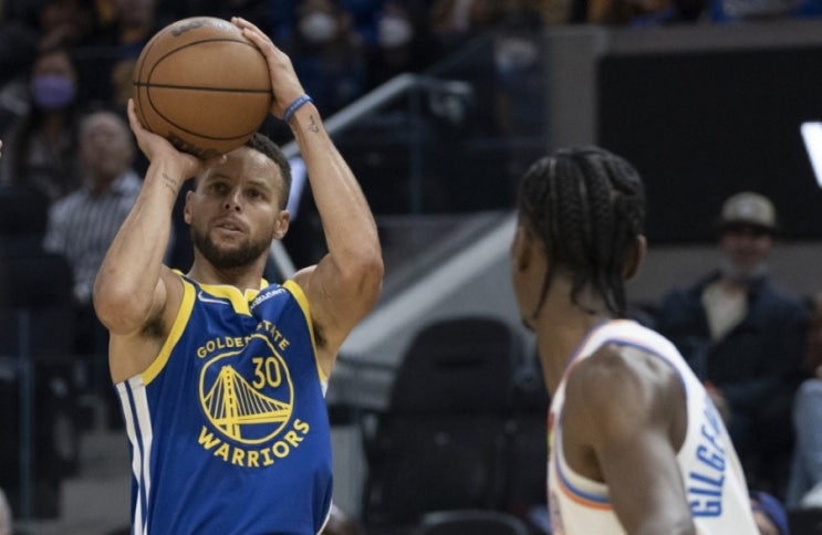 NBA 미국프로농구 9일 골든스테이트 애틀랜타 새크라멘토 피닉스 NBA 미국프로농구 9일 골든스테이트 애틀랜타 새크라멘토 피닉스