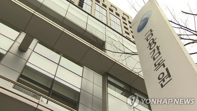 "종신토록 연금을 받는 게 종신보험"이라는 설명을 듣는다면…