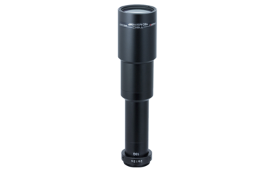  Model Name : TEC-M30110MP