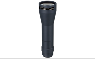  Model Name : TEC-V0565MPW