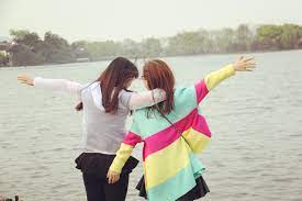 공감과 이해력이 부족한 현 세대, 이전 세대와의 차이를 많이 보여..