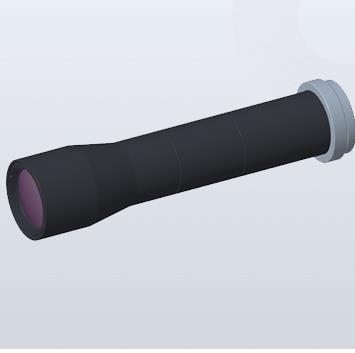  Model Name : MVL-HT-07-110