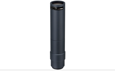  Model Name : TEC-V10110MPW