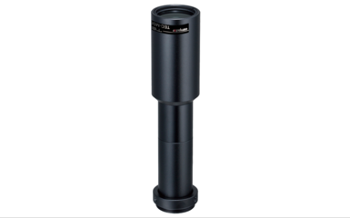  Model Name : TEC-M08110MP