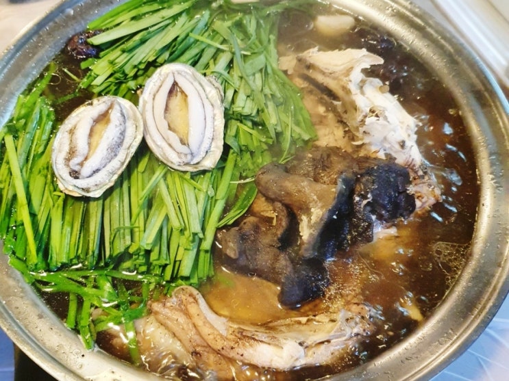 대구 다사 백숙 맛집 : 만수정 / 능이백숙 맛집 / 달성 맛집 / 능이가 듬뿍 대구 백숙 맛집 대구 다사 백숙 맛집 : 만수정 / 능이백숙 맛집 / 달성 맛집 / 능이가 듬뿍 대구 백숙 맛집