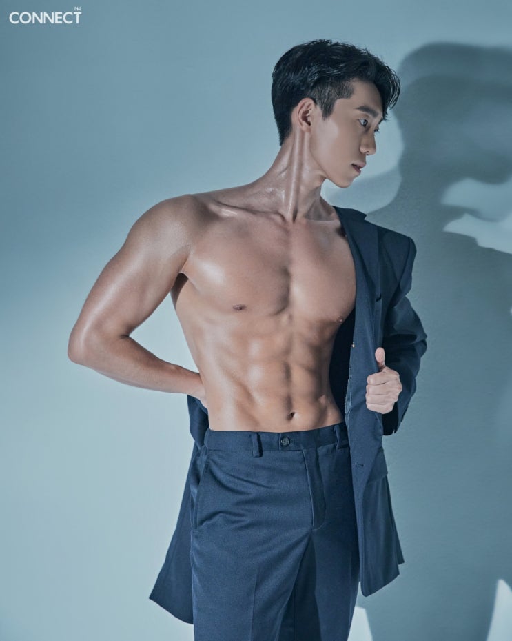  남자 직장인 다이어트 식단 간헐적 단식 16:8 방법 효과 후기