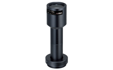  Model Name : TEC-M1065MP