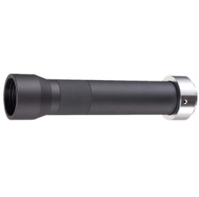  Model Name : MVL-MY-1-110-MP