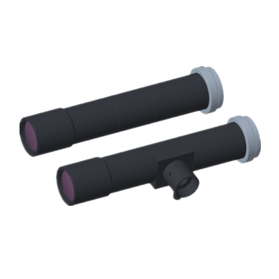  Model Name : MVL-HT-2-110