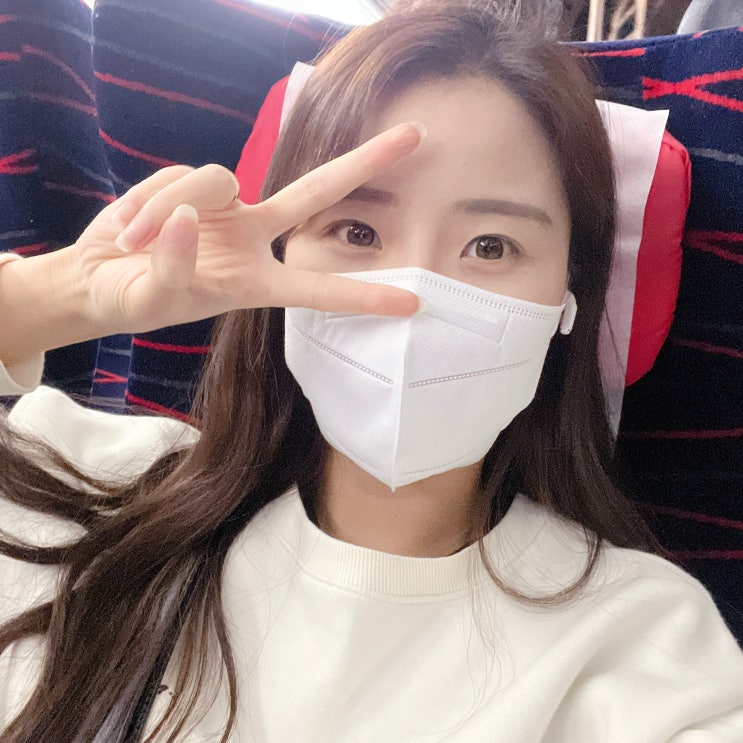  벌써 11월이라니..!(11.01 - 11.07) 일상 기록