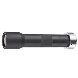  Model Name : MVL-MY-2-110-MP