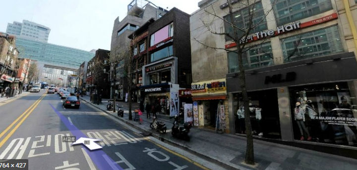  나의 자산 규모 및 원하는 수익률에 맞는 돈 버는 방법