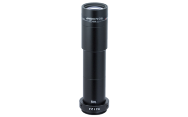  Model Name : TEC-M4065MP
