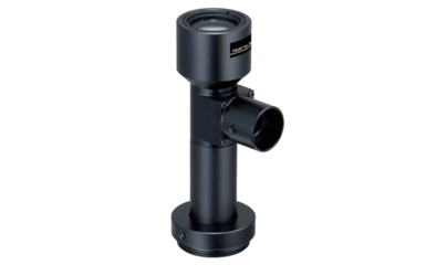  Model Name : TEC-M4065MPC
