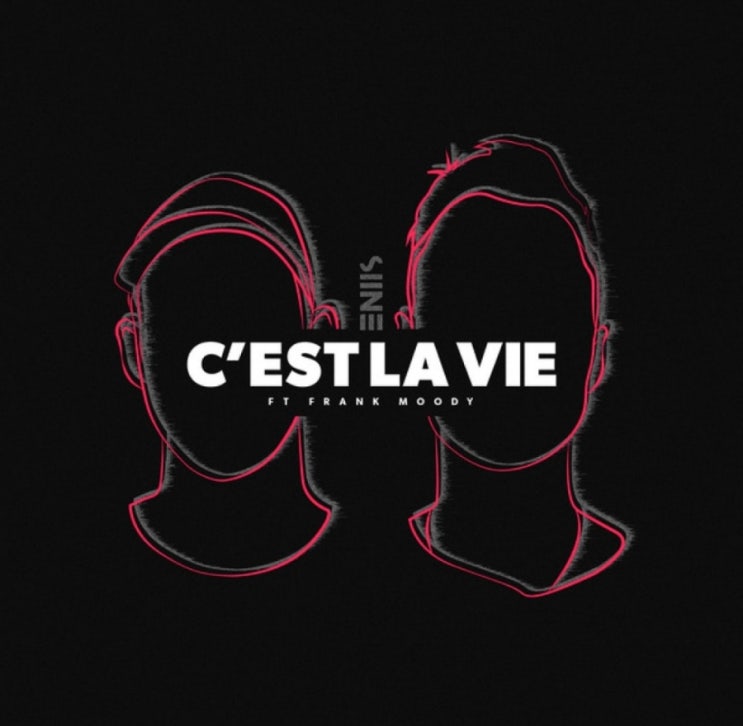  Siine - C'est la vie  운동할때음악 운동할때듣는노래 집중력높히는음악 적당히 신나는팝송 가사해석