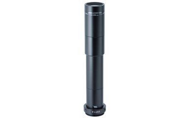  Model Name : TEC-M60110MP