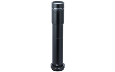  Model Name : TEC-M6065MP