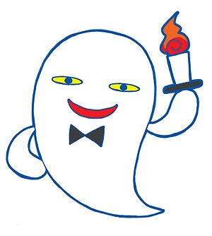  읽을 만한 괴담 블로그 / 공포 사이트 소개
