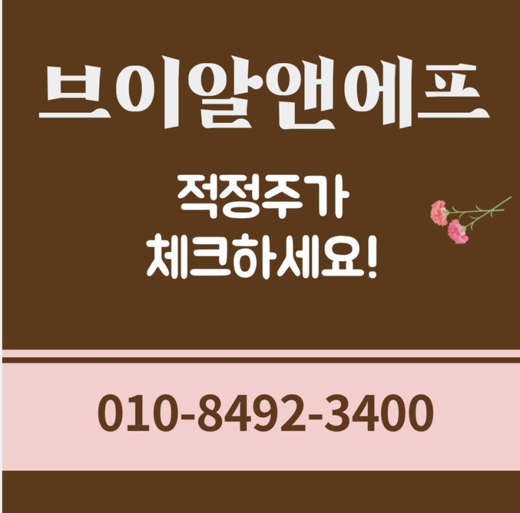  브이알앤에프