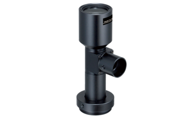  Model Name : TEC-M1065MPC