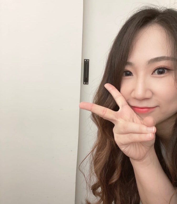  잠실 메이크업 잘하는곳 !