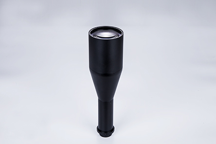  Model Name : TC0501A